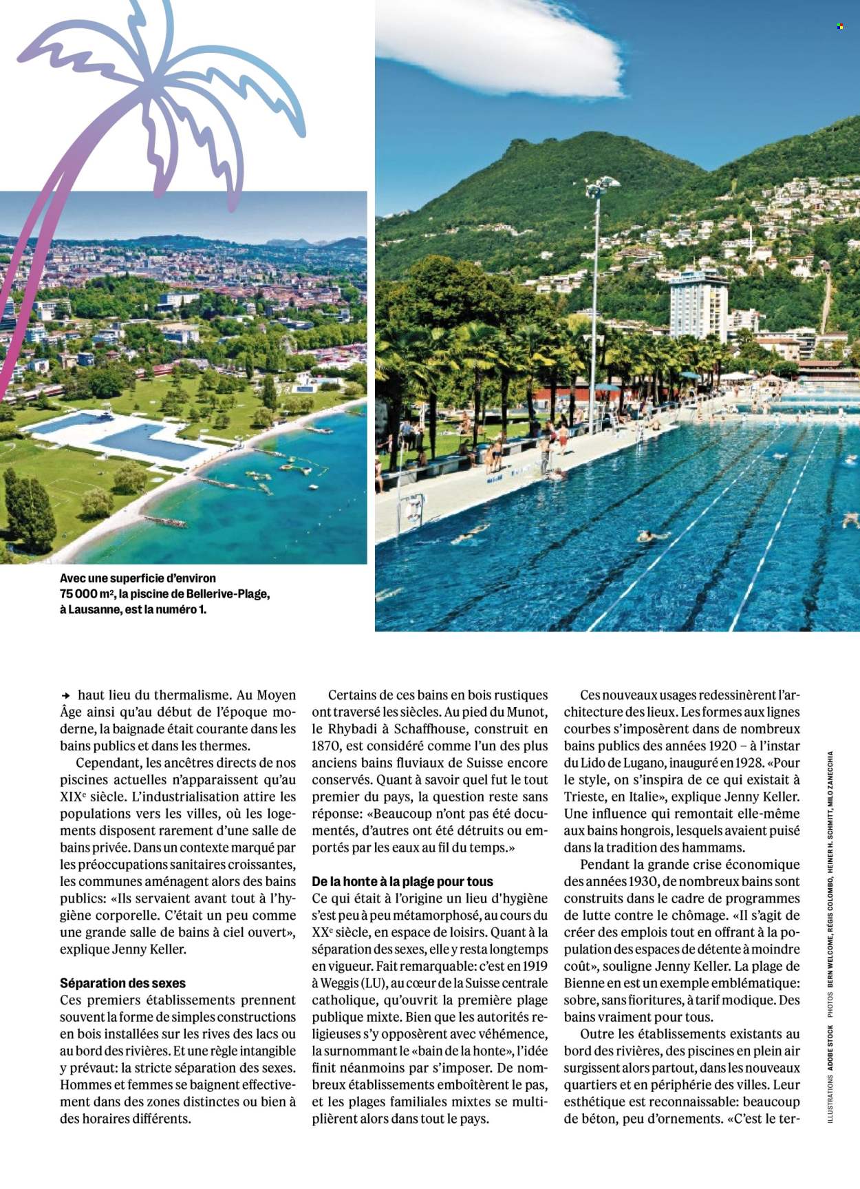 Volantino Coop - 9.7.2026 - 15.7.2026. Pagina 24. Pagina 24