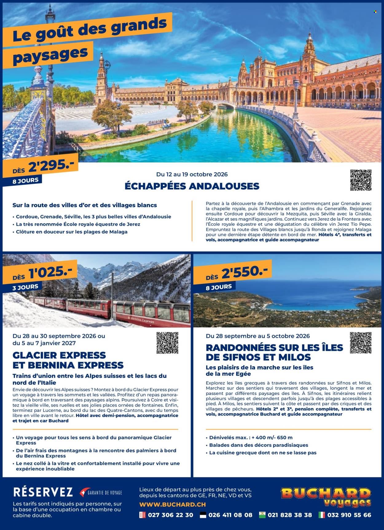 Volantino Coop - 9.7.2026 - 15.7.2026. Pagina 79. Pagina 79
