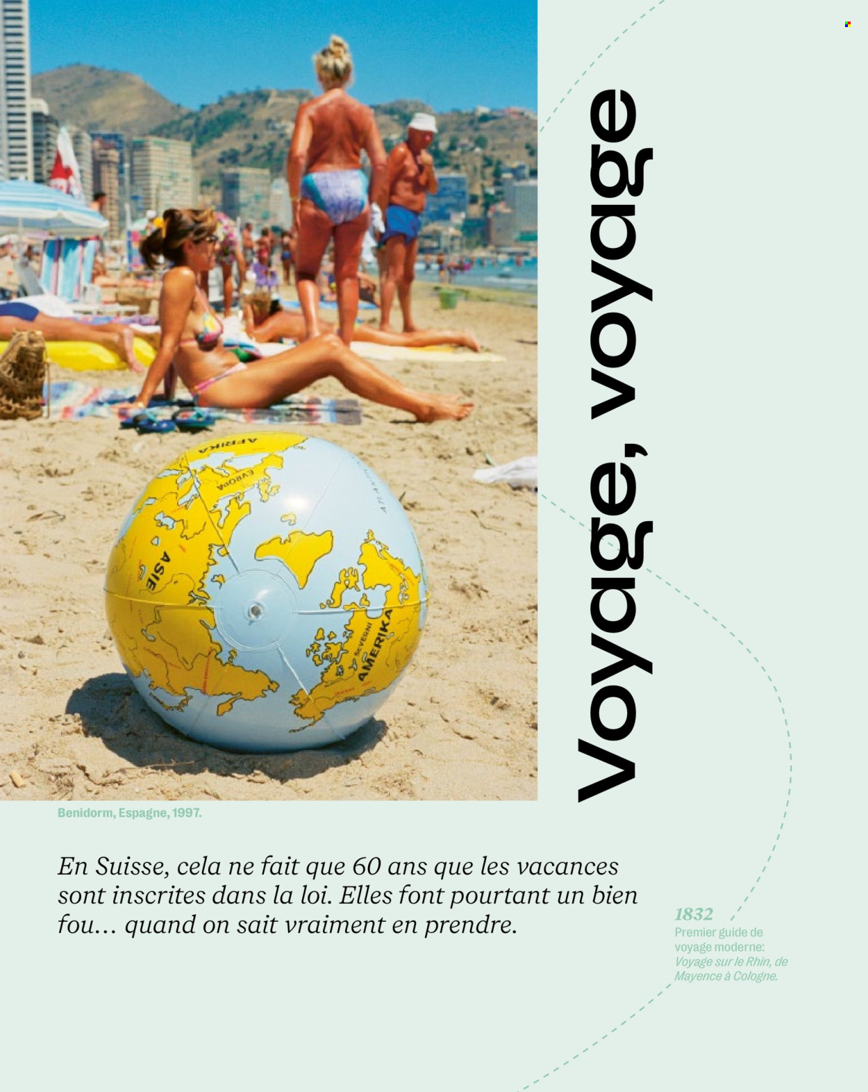 Volantino Coop - 9.7.2026 - 15.7.2026. Pagina 10. Pagina 10