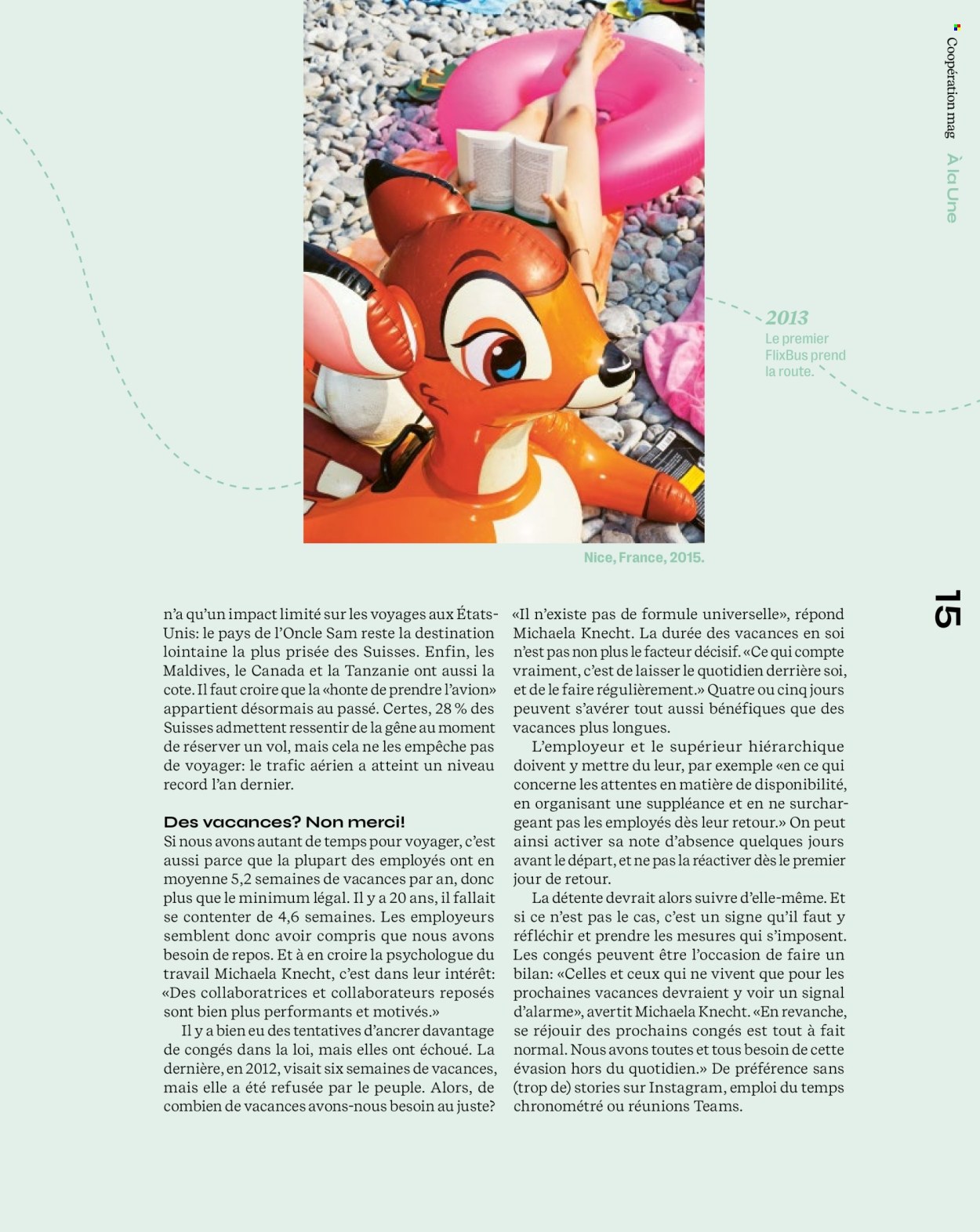 Volantino Coop - 9.7.2026 - 15.7.2026. Pagina 15. Pagina 15