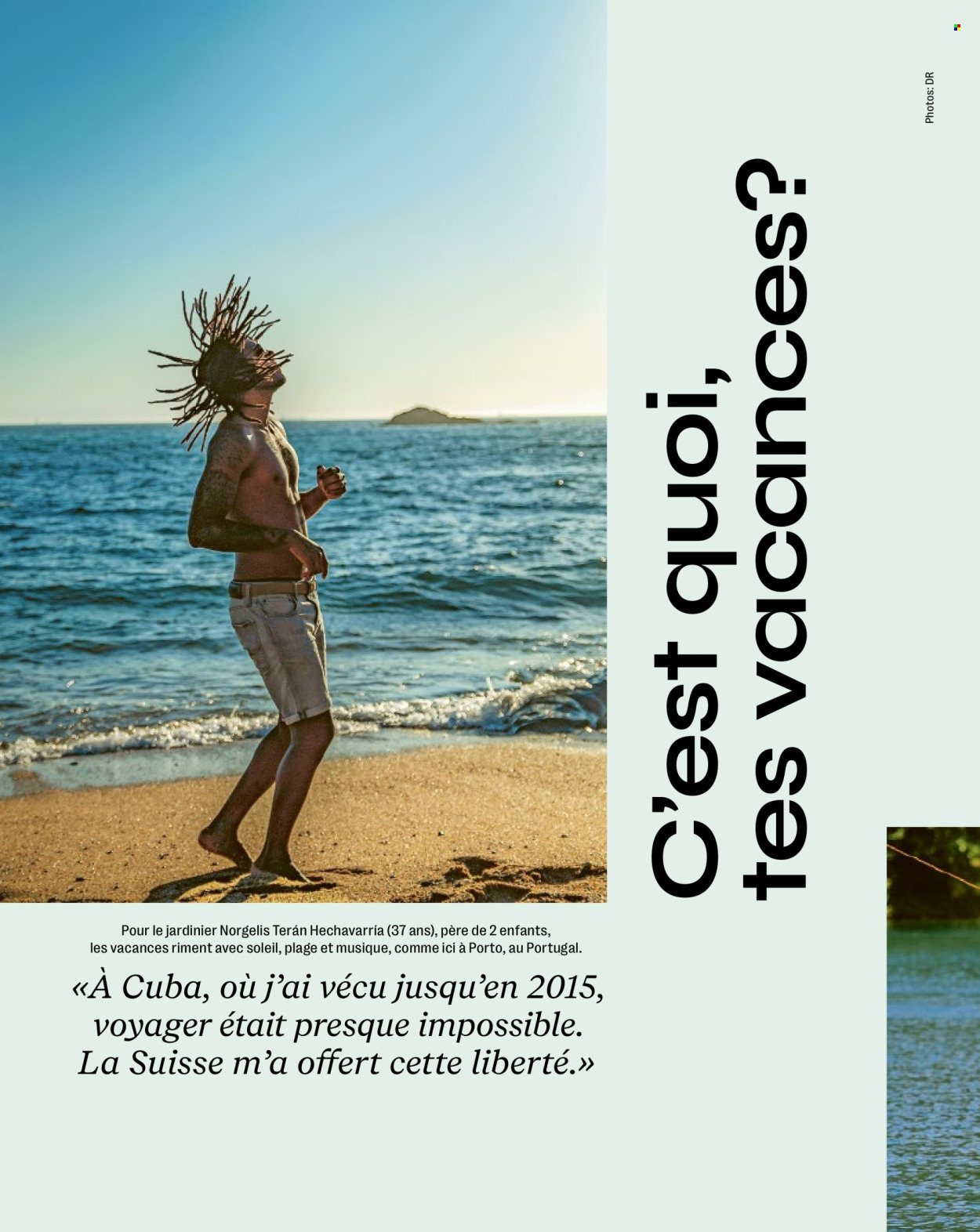 Volantino Coop - 9.7.2026 - 15.7.2026. Pagina 18. Pagina 18