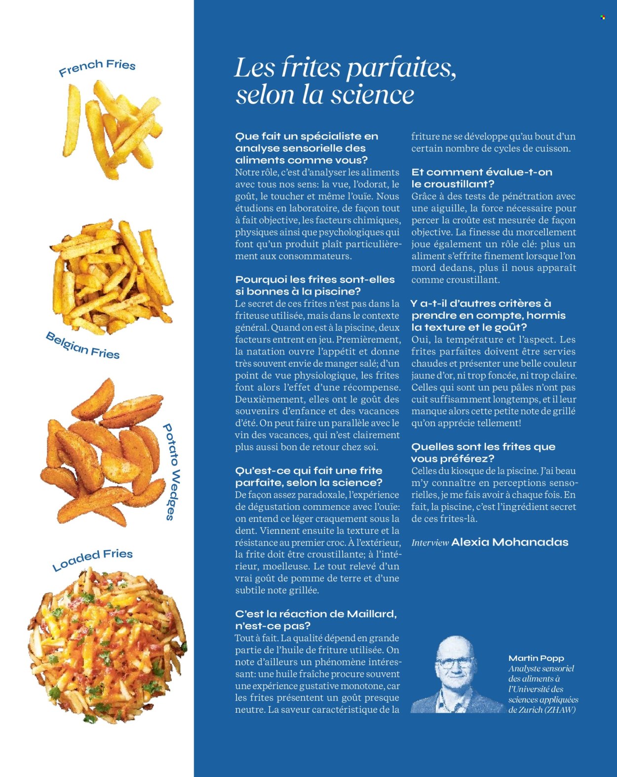 Volantino Coop - 9.7.2026 - 15.7.2026. Pagina 35. Pagina 35