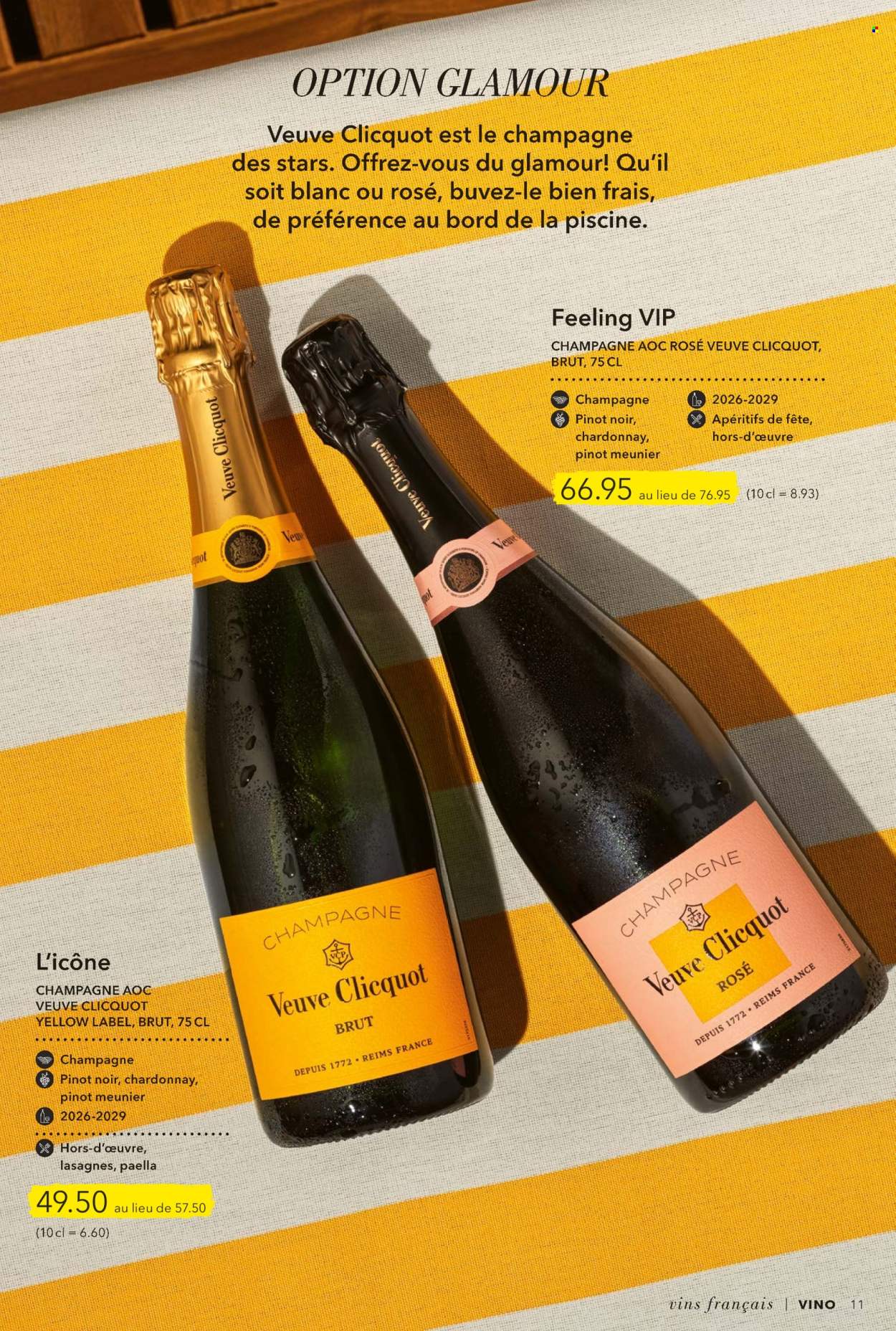 Volantino Coop - 9.7.2026 - 15.7.2026. Pagina 11. Pagina 11
