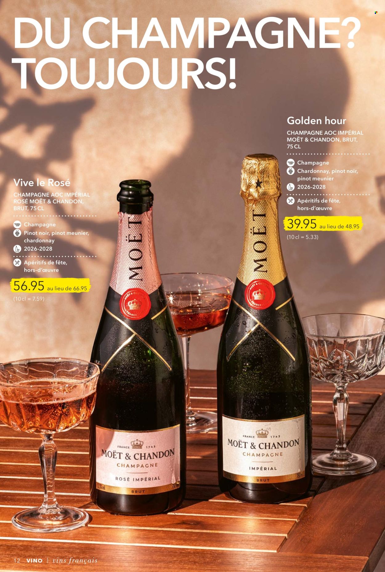 Volantino Coop - 9.7.2026 - 15.7.2026. Pagina 12. Pagina 12