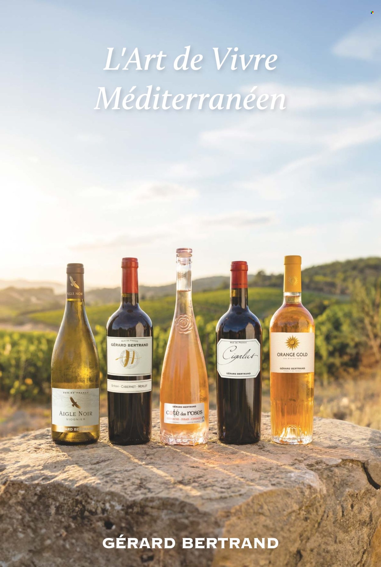 Volantino Coop - 9.7.2026 - 15.7.2026. Pagina 24. Pagina 24