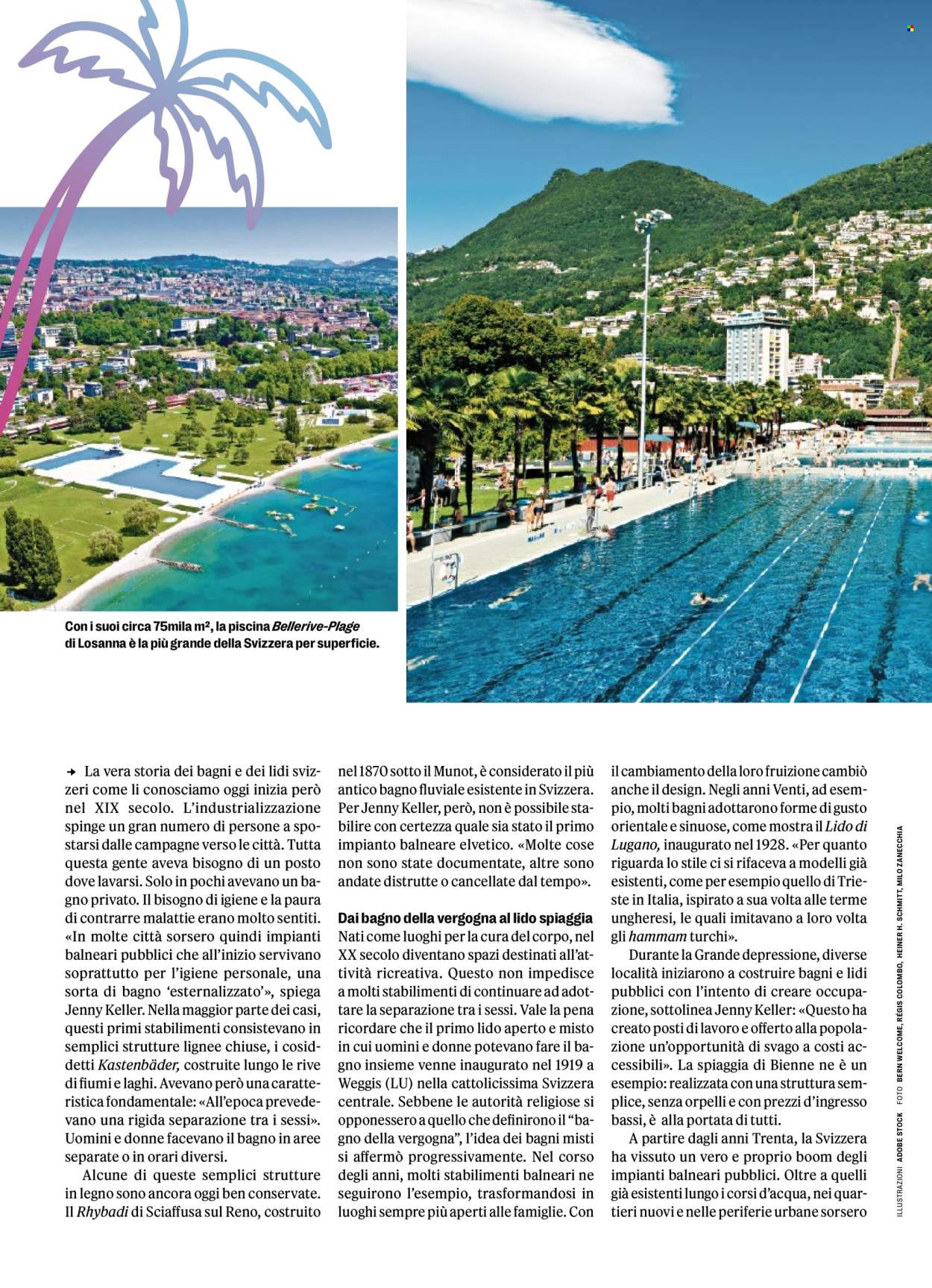 Volantino Coop - 9.7.2026 - 15.7.2026. Pagina 24. Pagina 24