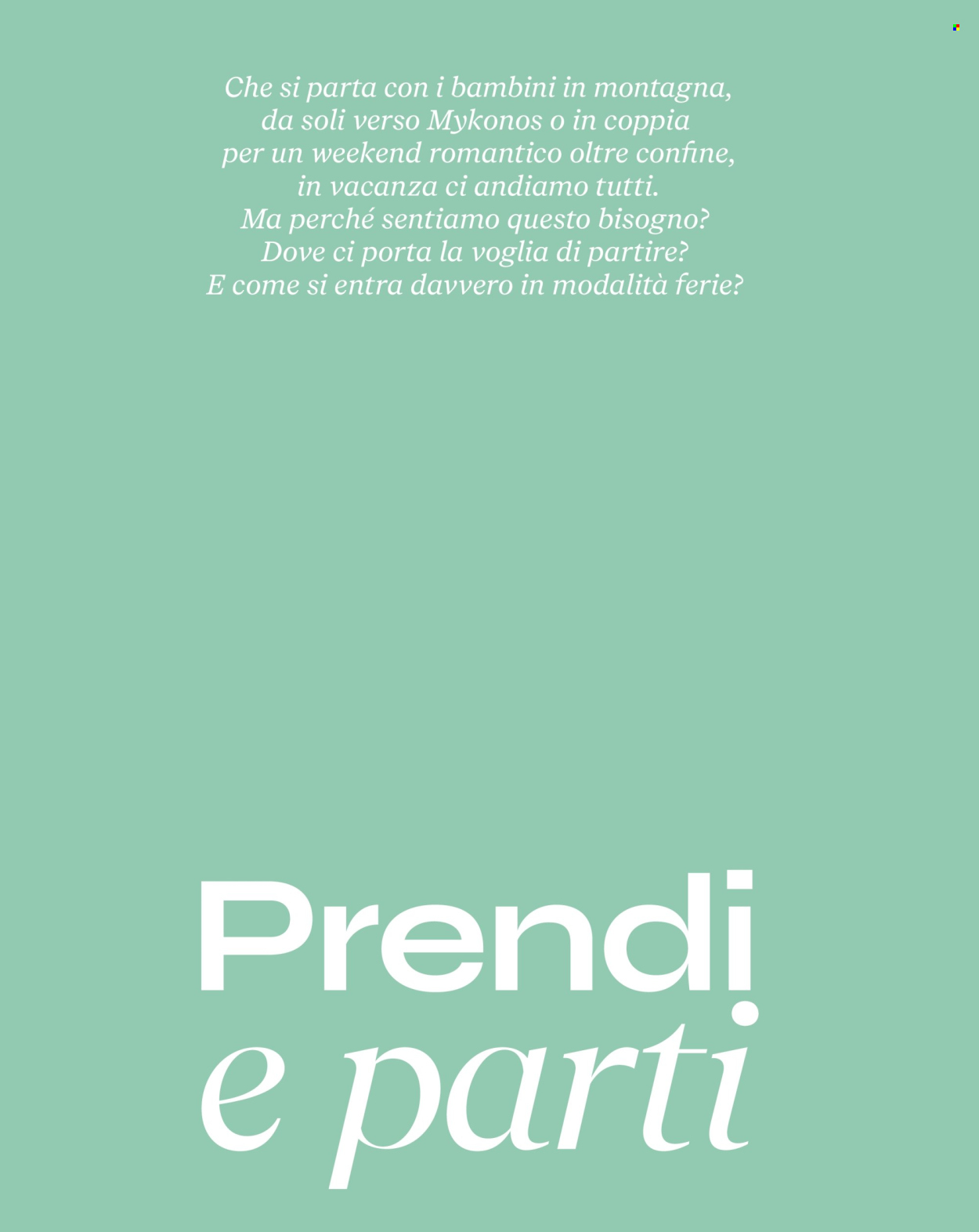 Volantino Coop - 9.7.2026 - 15.7.2026. Pagina 8. Pagina 8