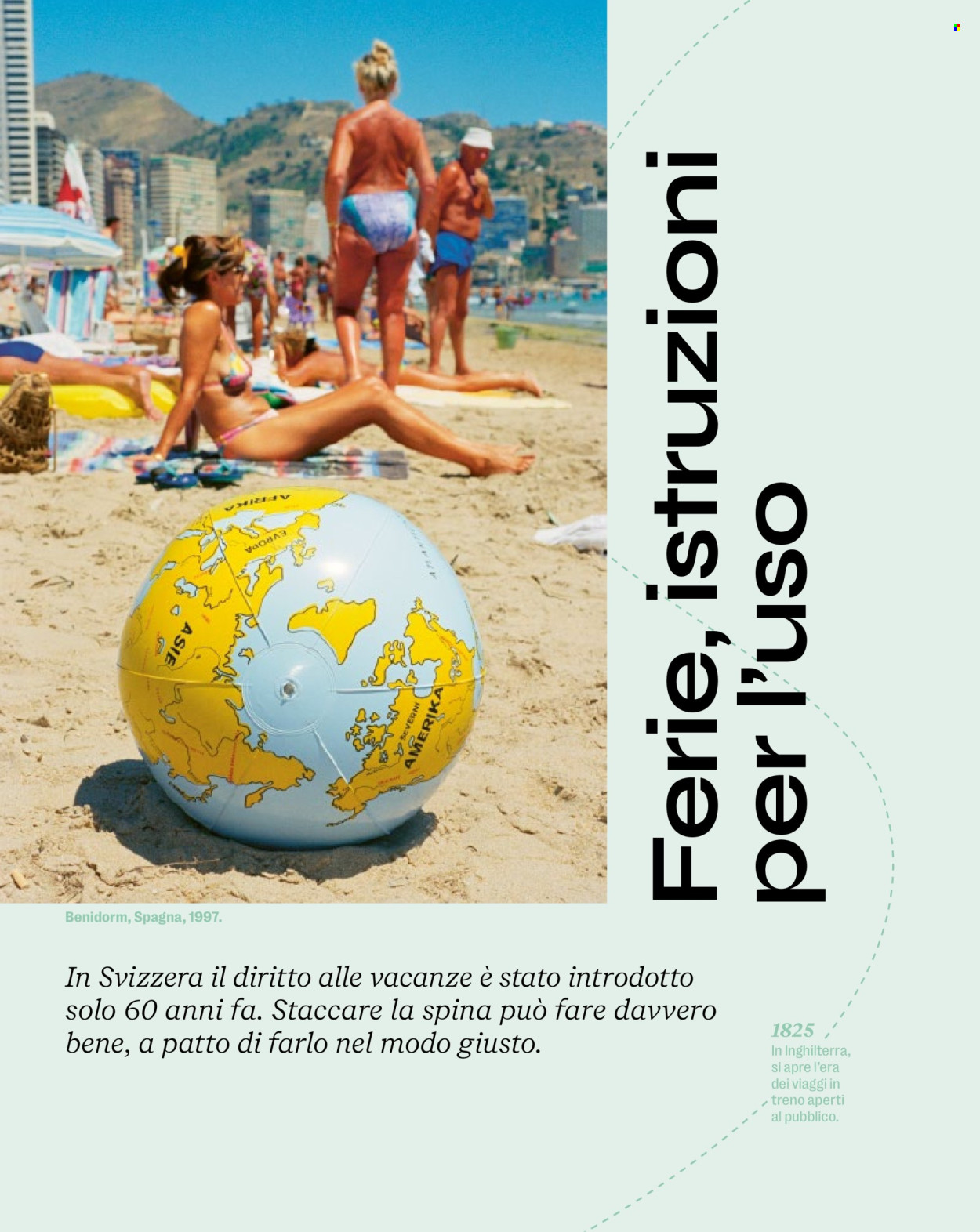 Volantino Coop - 9.7.2026 - 15.7.2026. Pagina 10. Pagina 10
