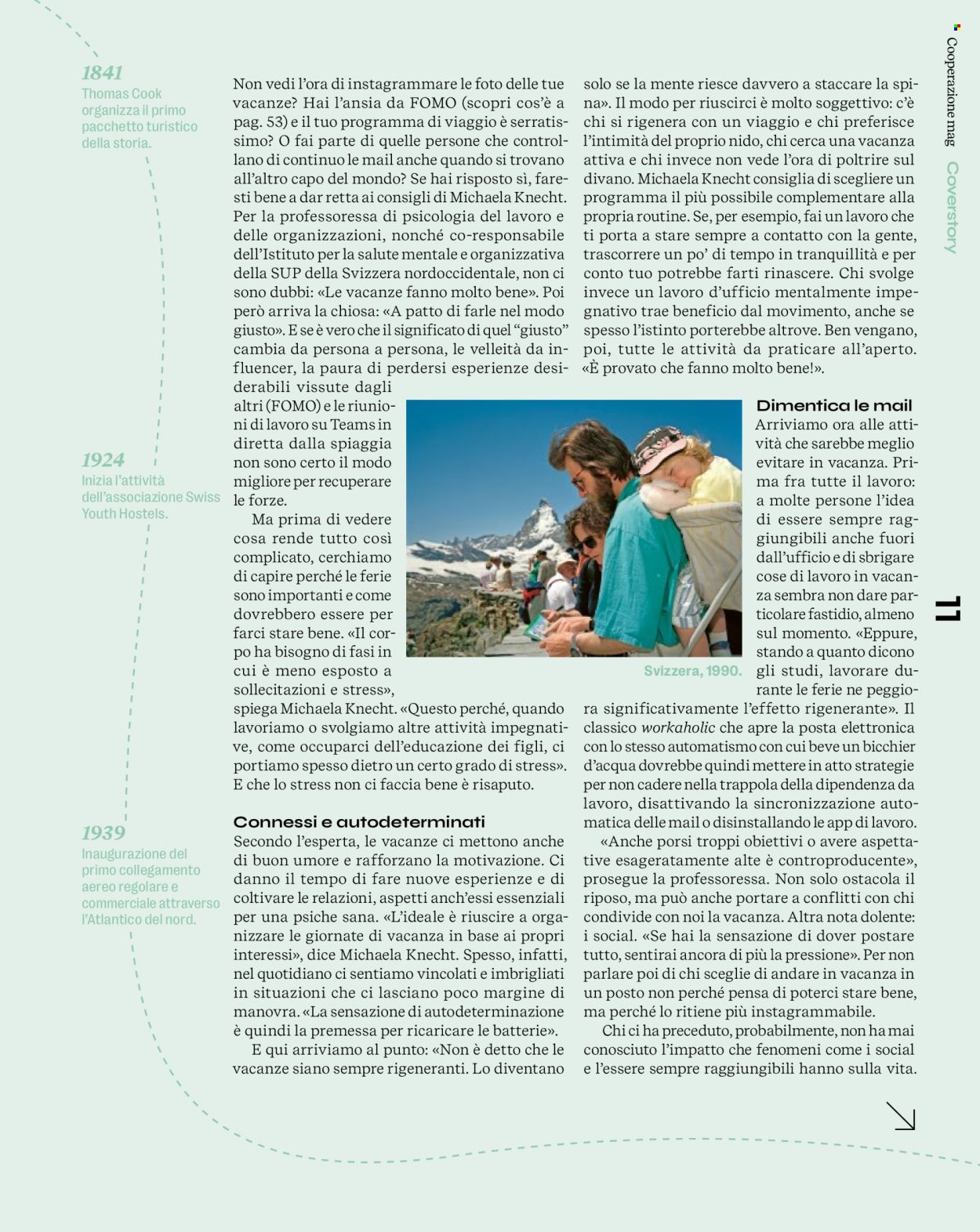 Volantino Coop - 9.7.2026 - 15.7.2026. Pagina 11. Pagina 11