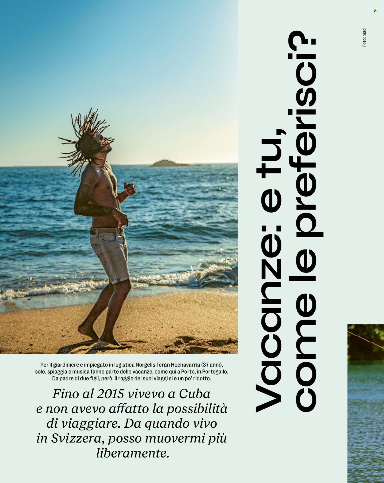 Volantino Coop - 9.7.2026 - 15.7.2026. Pagina 18. Pagina 18