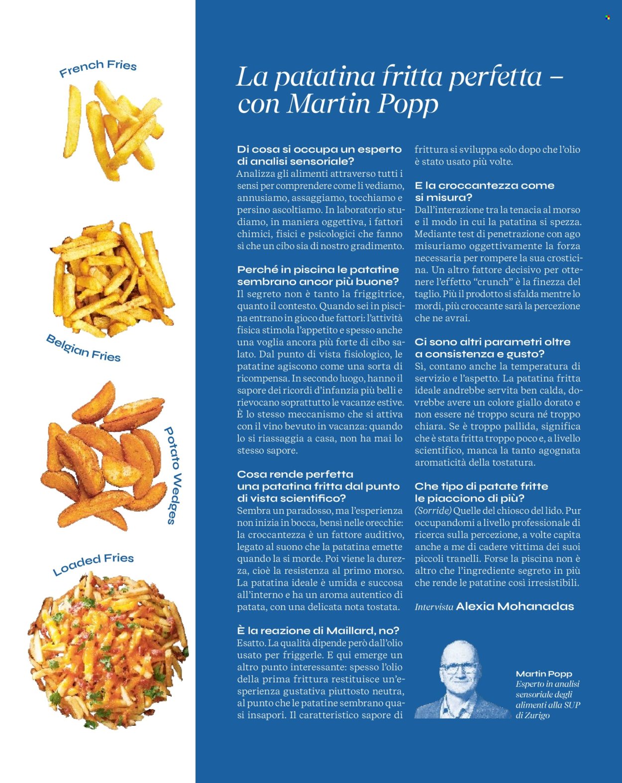 Volantino Coop - 9.7.2026 - 15.7.2026. Pagina 35. Pagina 35