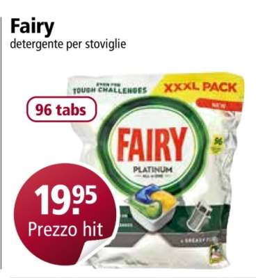 FAIRY