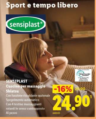 SENSIPLAST