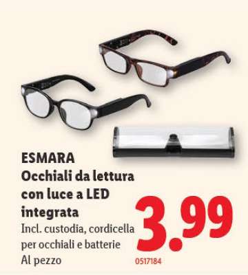 ESMARA