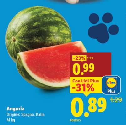 ANGURIA