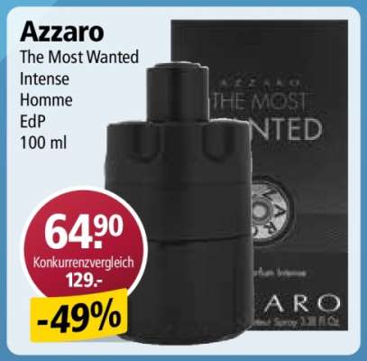Azzaro