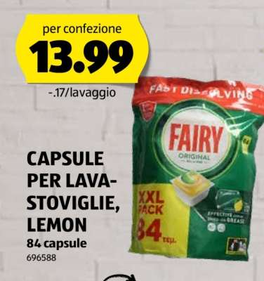 FAIRY