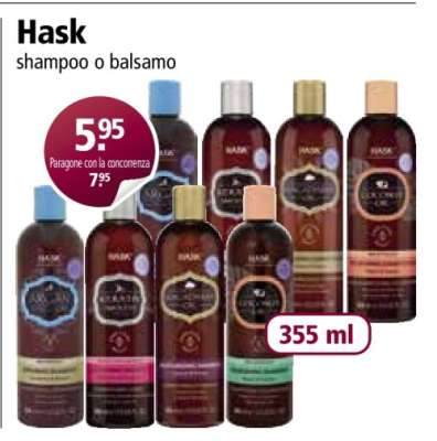 Hask