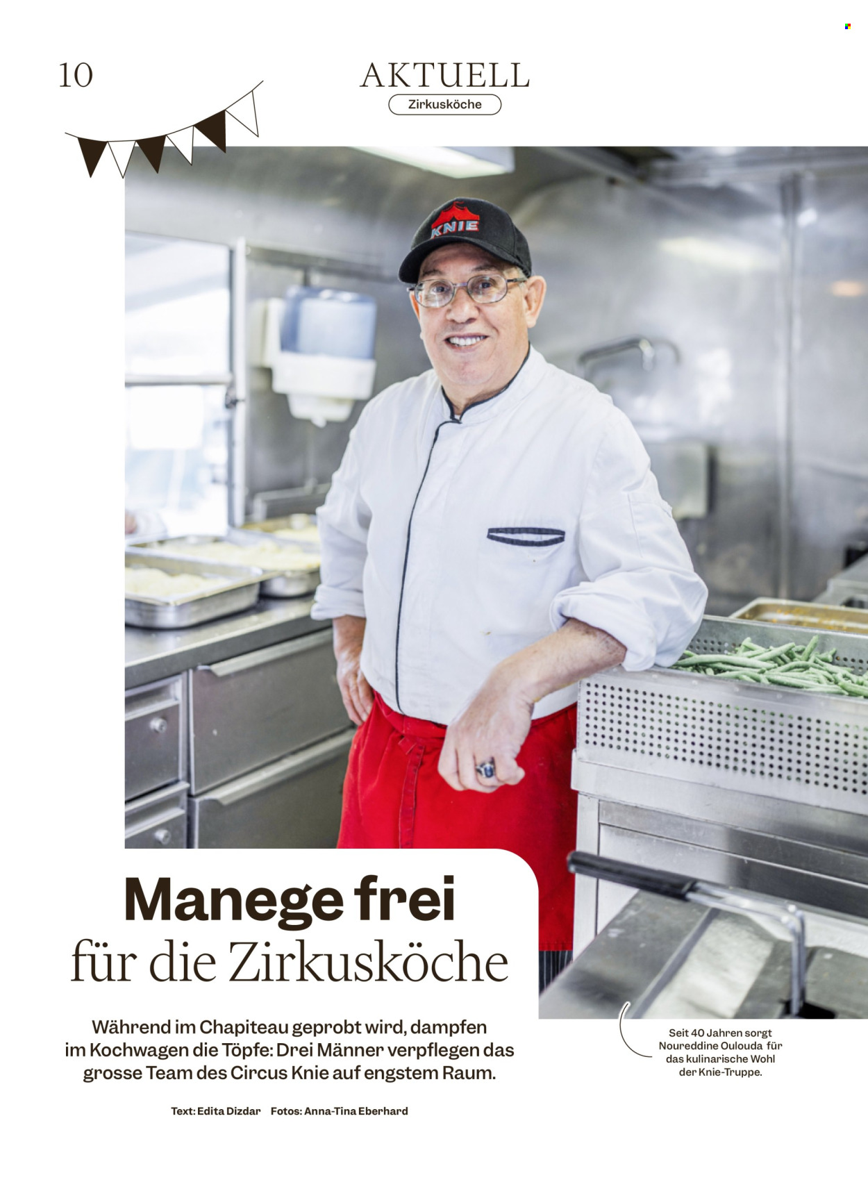 Volantino Migros - 29.7.2026 - 5.8.2026. Pagina 10. Pagina 10