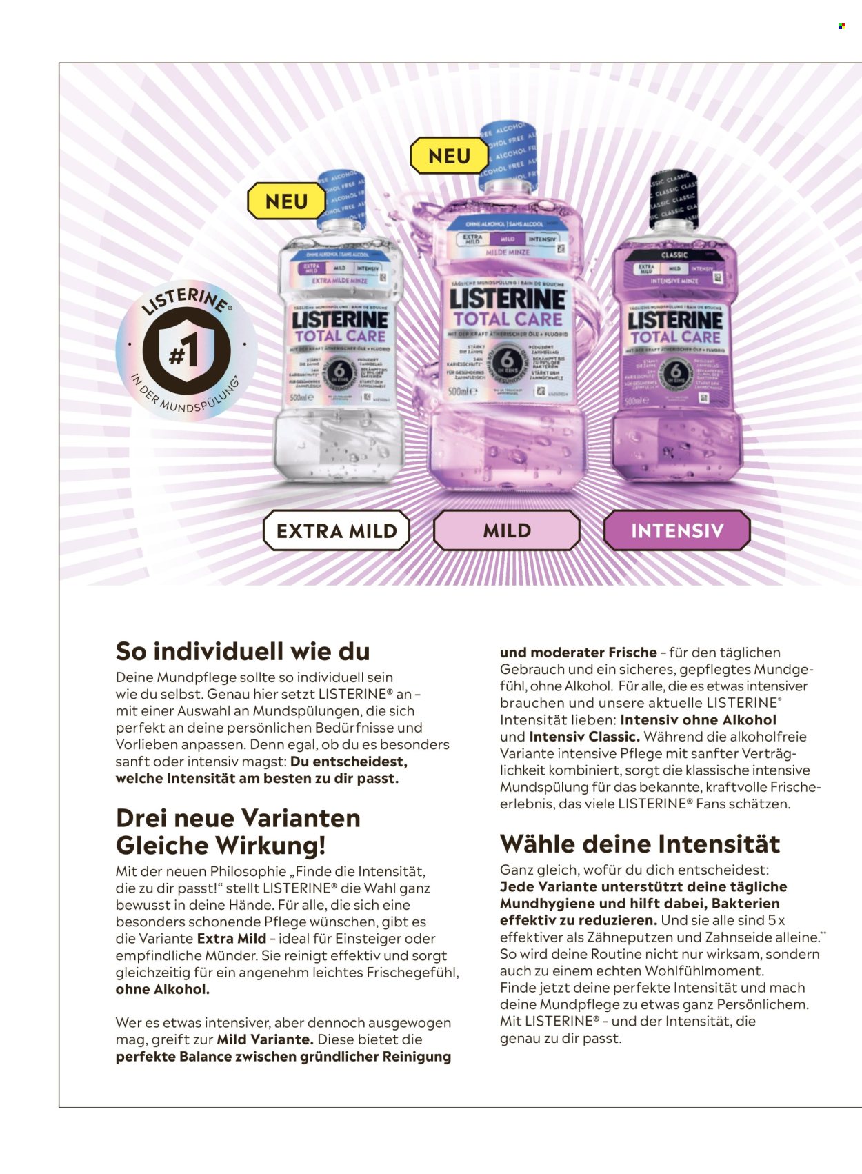 Volantino Migros - 29.7.2026 - 5.8.2026. Pagina 18. Pagina 18
