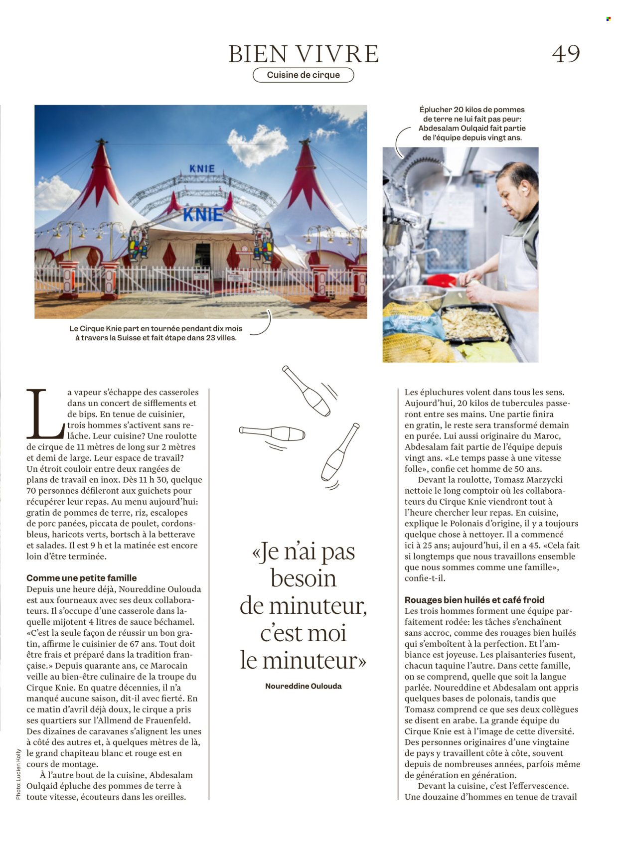 Volantino Migros - 29.7.2026 - 5.8.2026. Pagina 49. Pagina 49
