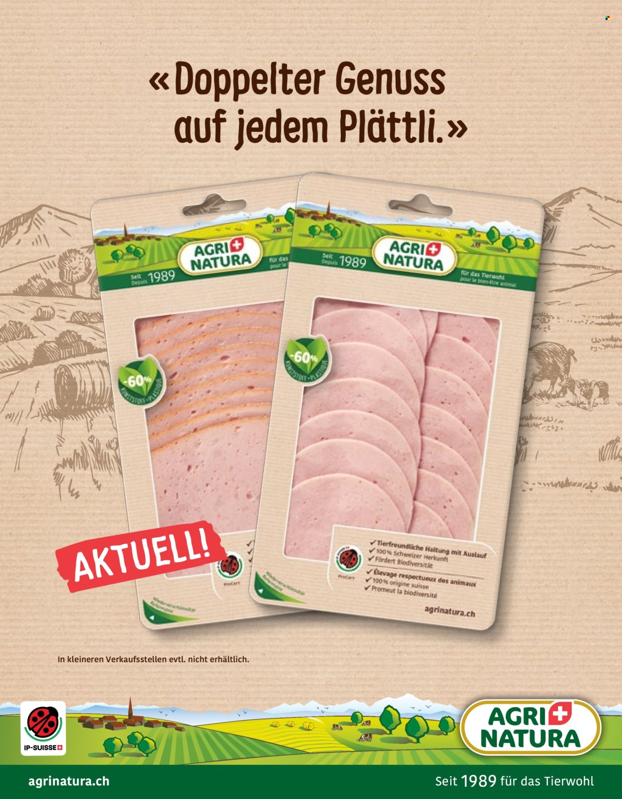 Volantino Volg - 1.8.2026 - 31.8.2026. Pagina 14. Pagina 14