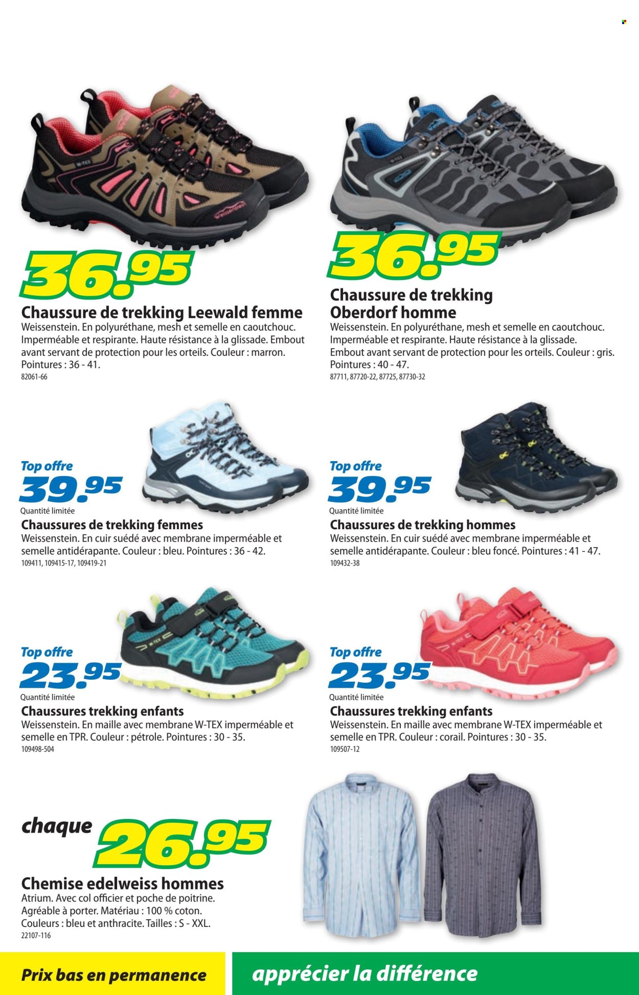 Volantino Landi - 3.8.2026 - 16.8.2026. Pagina 2. Pagina 2