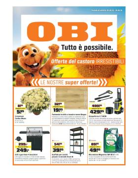 OBI