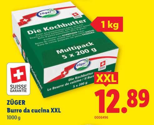 ZÜGER