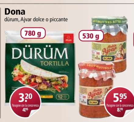 Dona