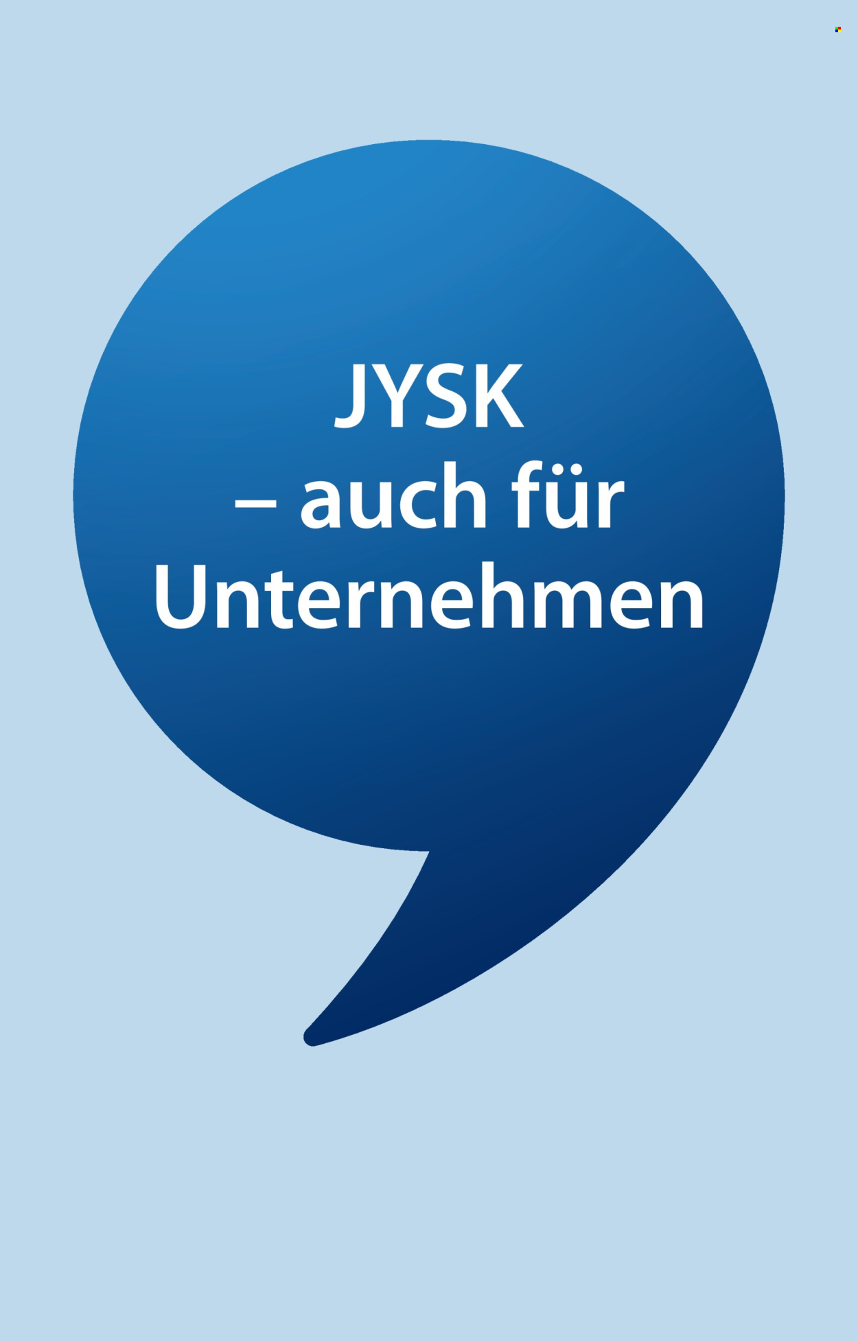 Volantino JYSK - 18.8.2026 - 31.8.2026. Pagina 9. Pagina 9