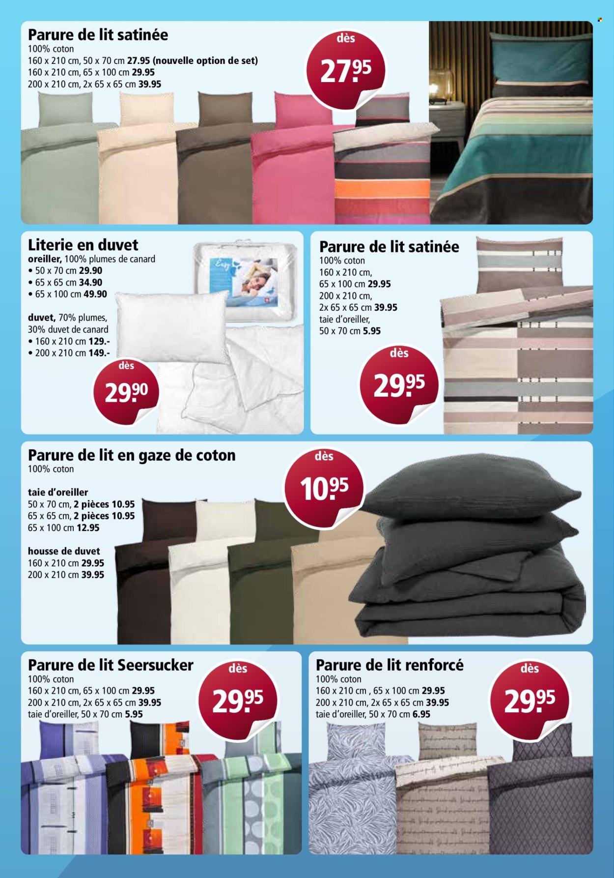 Volantino Otto's. Pagina 38. Pagina 38