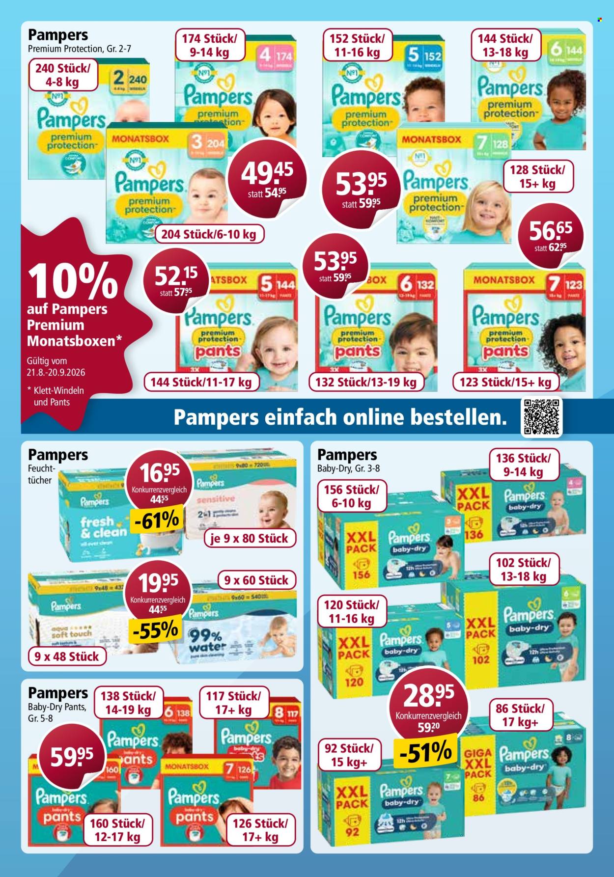 Volantino Otto's. Pagina 22. Pagina 22