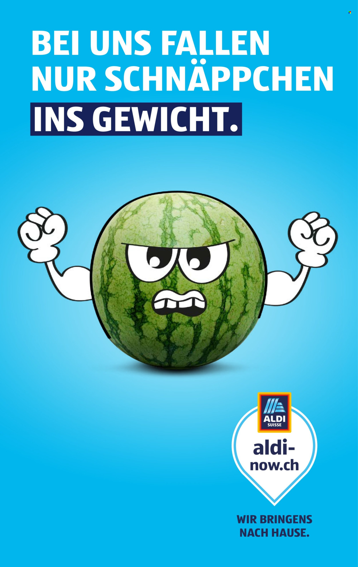 Volantino Aldi - 27.8.2026 - 2.9.2026. Pagina 35. Pagina 35