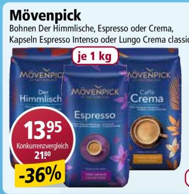 Mövenpick