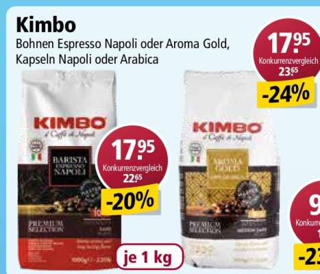 Kimbo