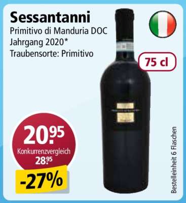 Sessantanni