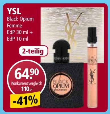 YSL
