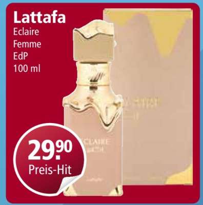 Lattafa