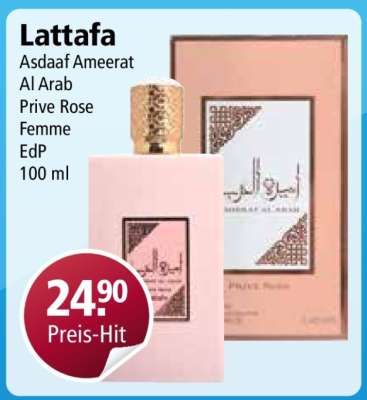 Lattafa