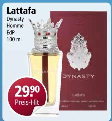 Lattafa