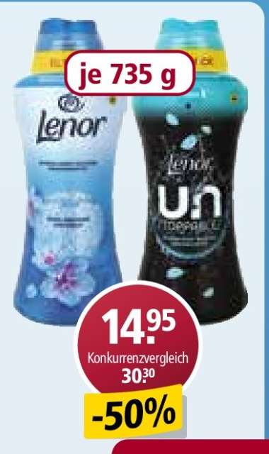 LENOR