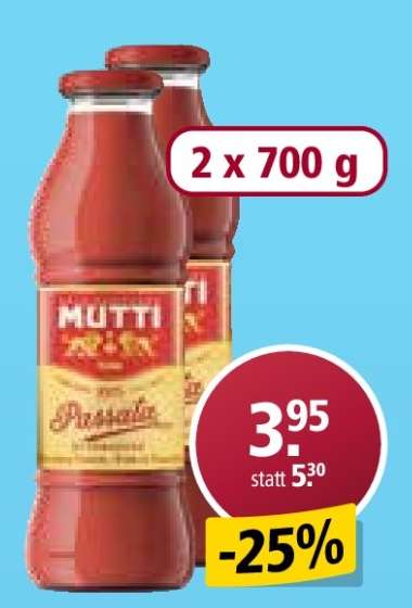 Mutti