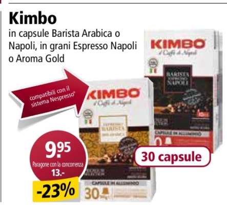 Kimbo