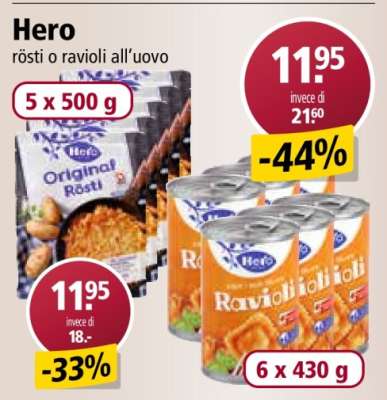 Hero