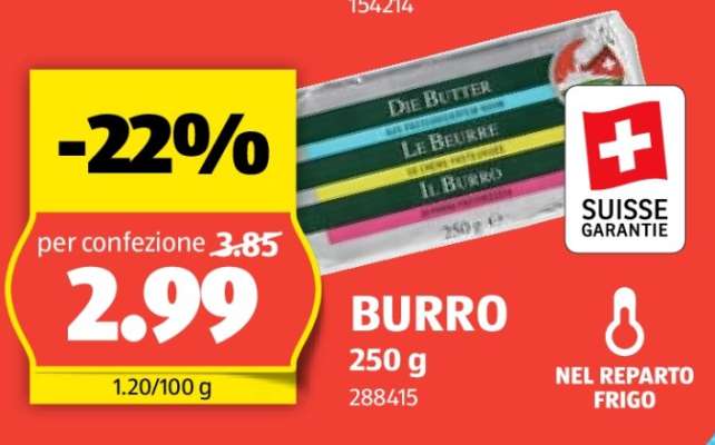 BURRO