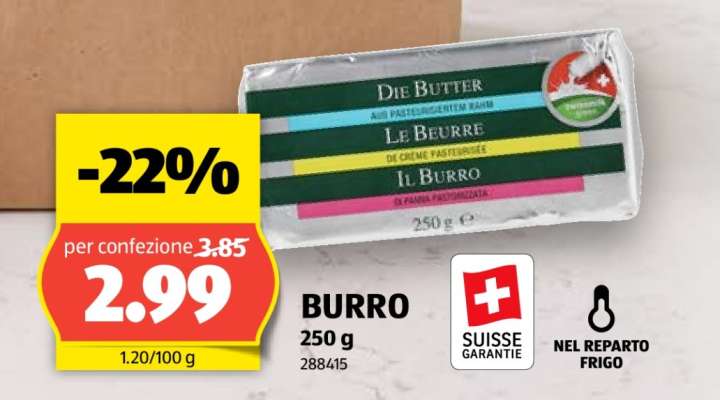 BURRO