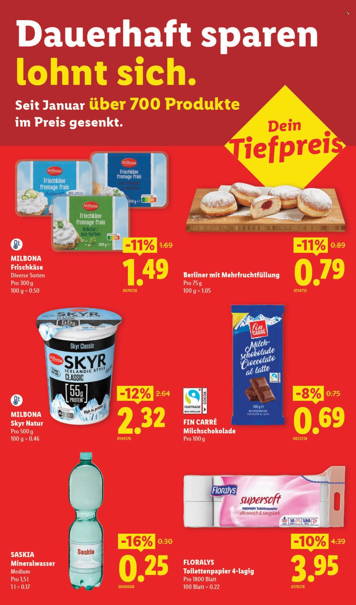 Volantino Lidl - 27.8.2026 - 2.9.2026. Pagina 37. Pagina 37