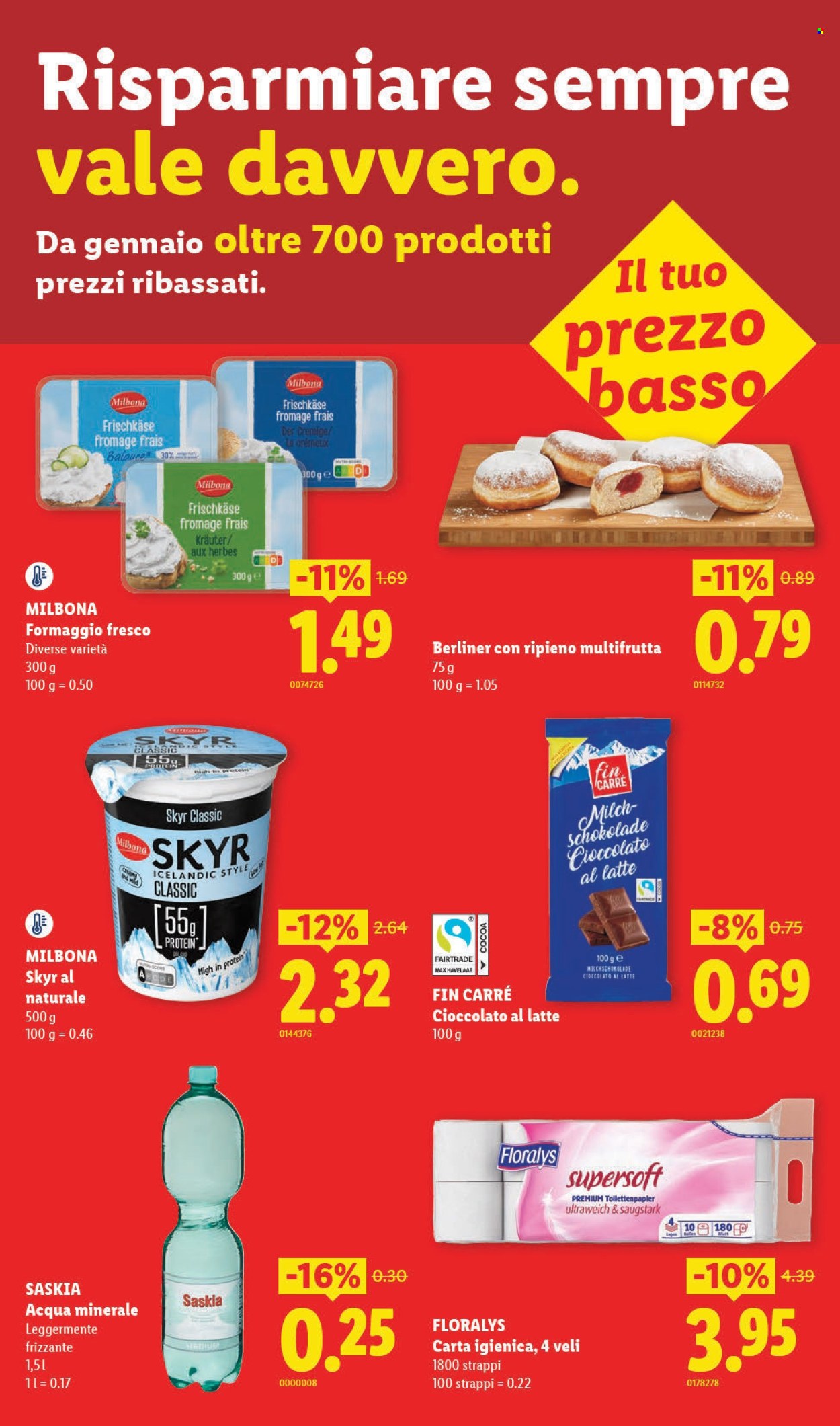 Volantino Lidl - 27.8.2026 - 2.9.2026. Pagina 37. Pagina 37