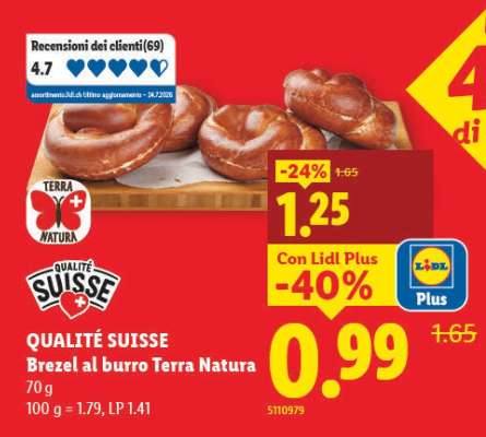 Qualité Suisse